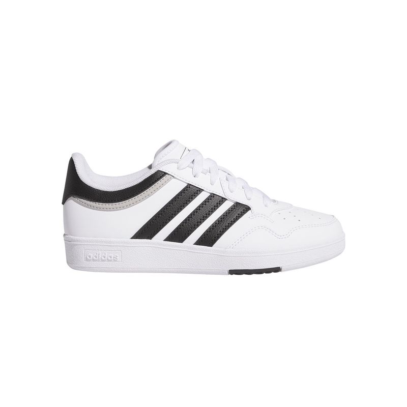 ADIDAS - Zapatillas Urbano Junior Unisex Adidas Hoops 4.0 J