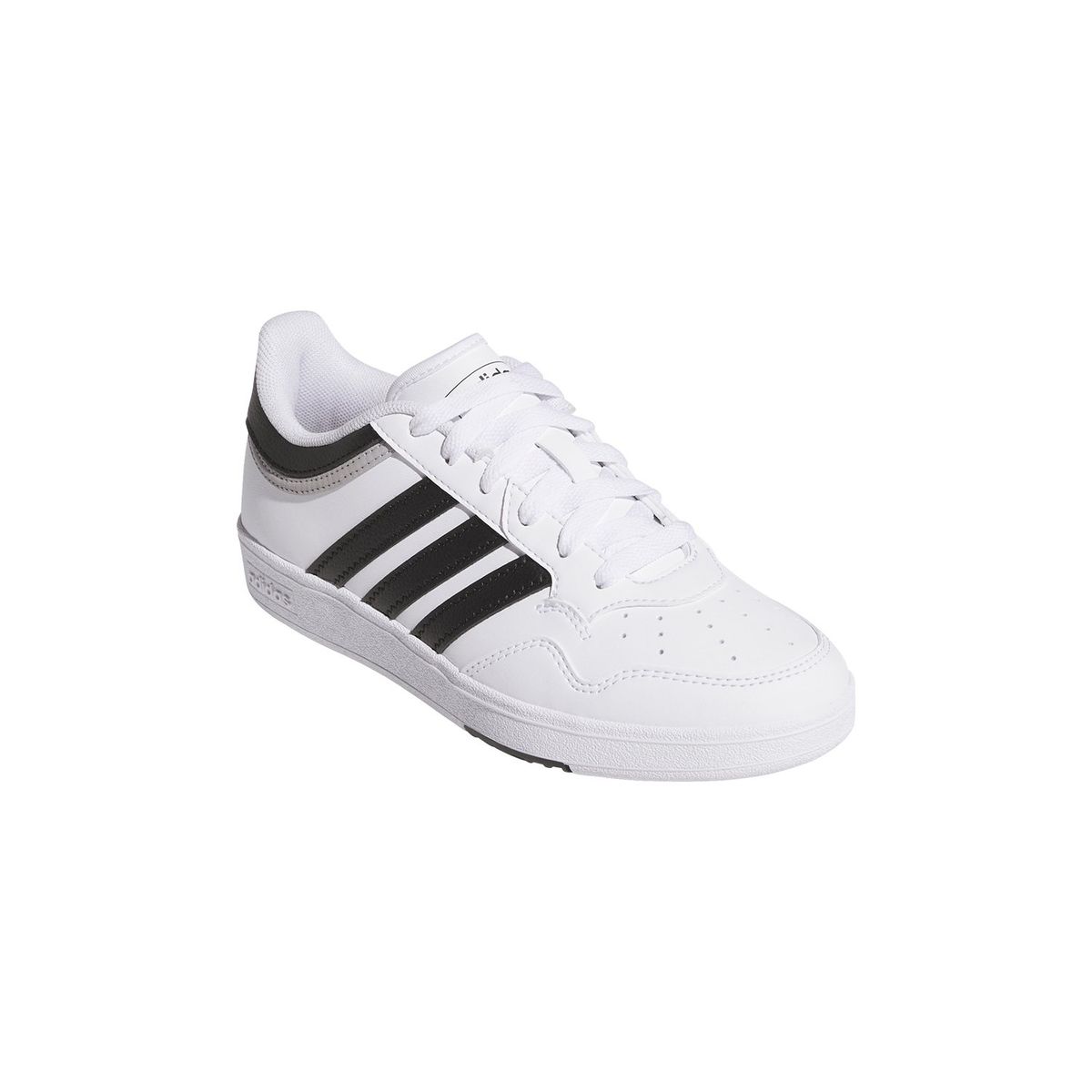 ADIDAS - Zapatillas Urbano Junior Unisex Adidas Hoops 4.0 J