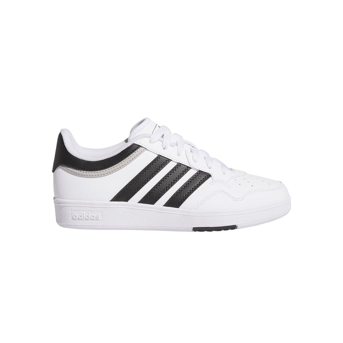 ADIDAS - Zapatillas Urbano Junior Unisex Adidas Hoops 4.0 J