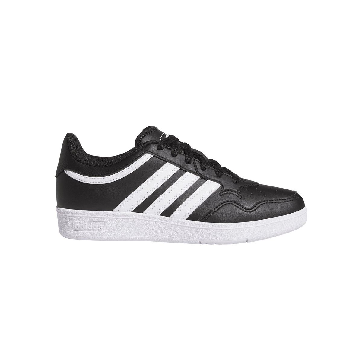 ADIDAS - Zapatillas Urbano Junior Unisex Adidas Hoops 4.0 J