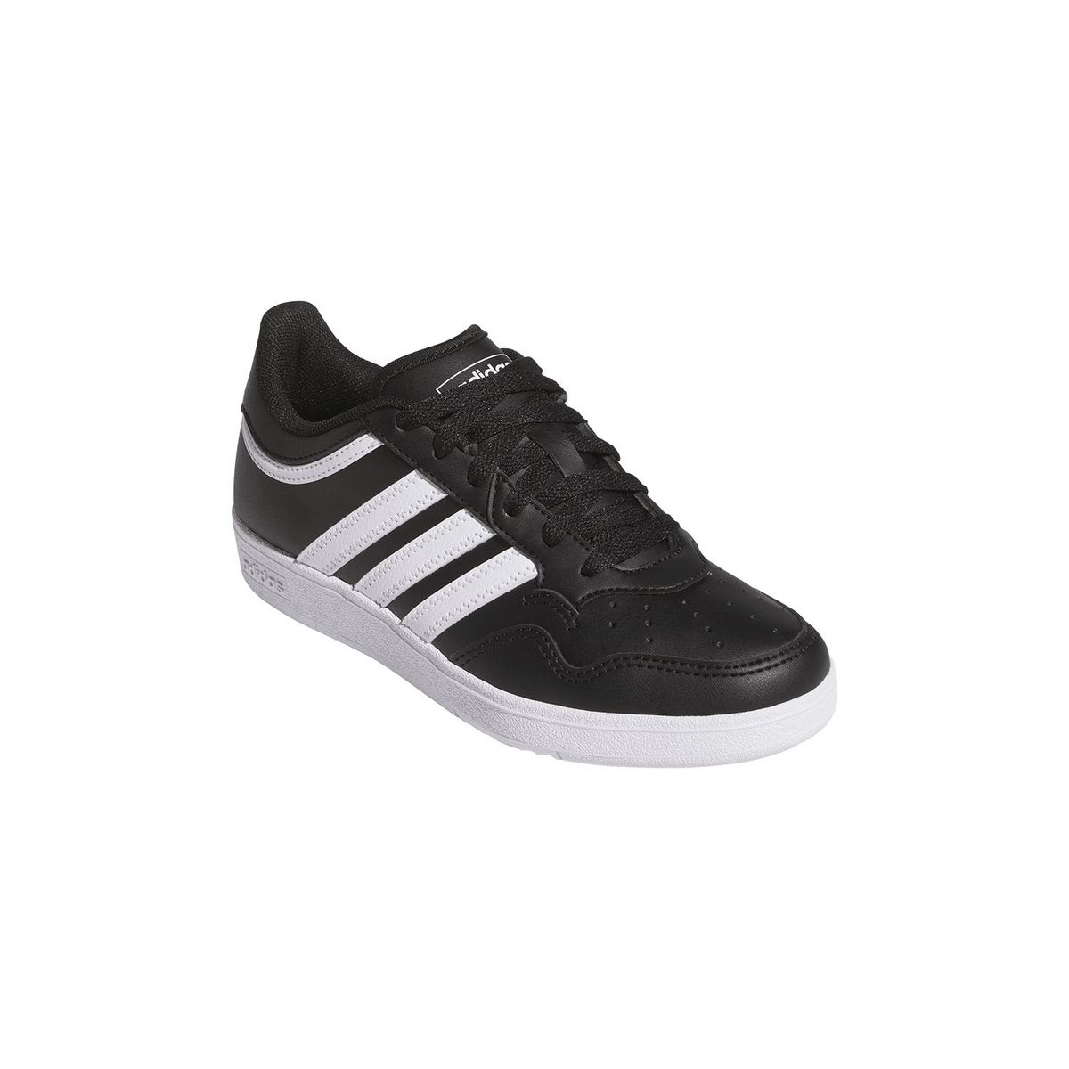 ADIDAS - Zapatillas Urbano Junior Unisex Adidas Hoops 4.0 J