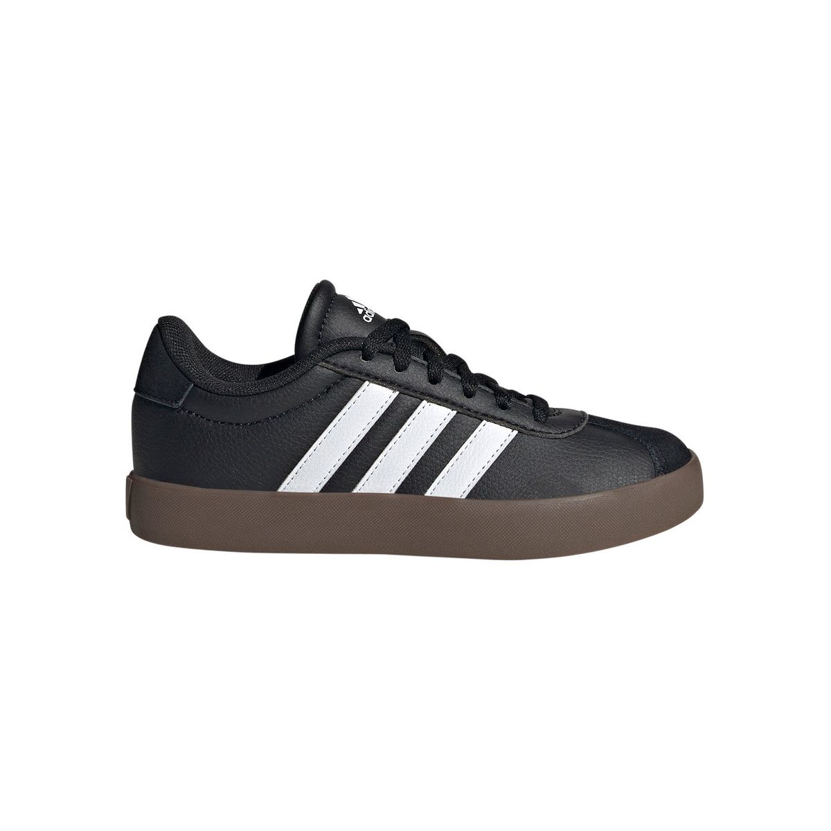 ADIDAS - Zapatillas Urbano Junior Unisex Adidas Vl Court 3.0 K