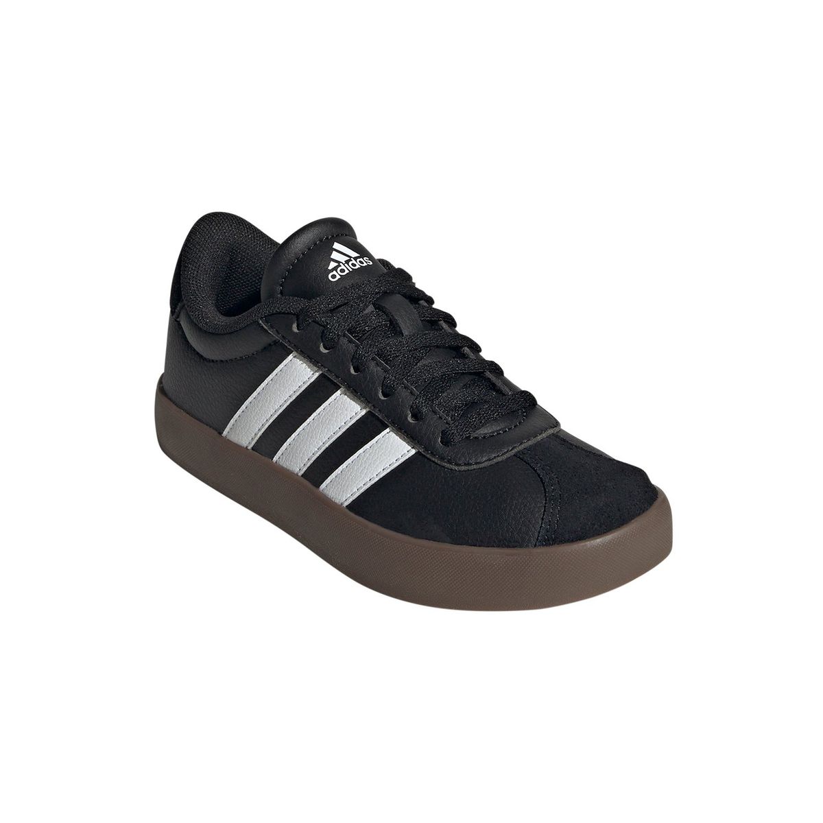 ADIDAS - Zapatillas Urbano Junior Unisex Adidas Vl Court 3.0 K