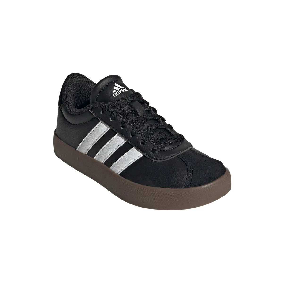 ADIDAS - Zapatillas Urbano Junior Unisex Adidas Vl Court 3.0 K