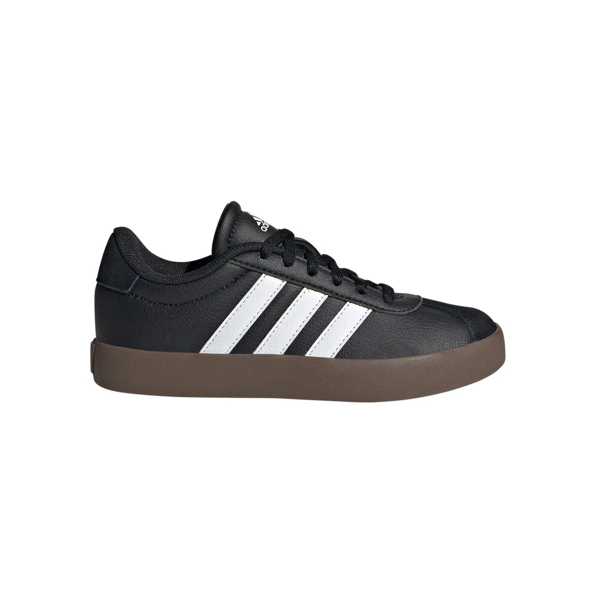 ADIDAS - Zapatillas Urbano Junior Unisex Adidas Vl Court 3.0 K