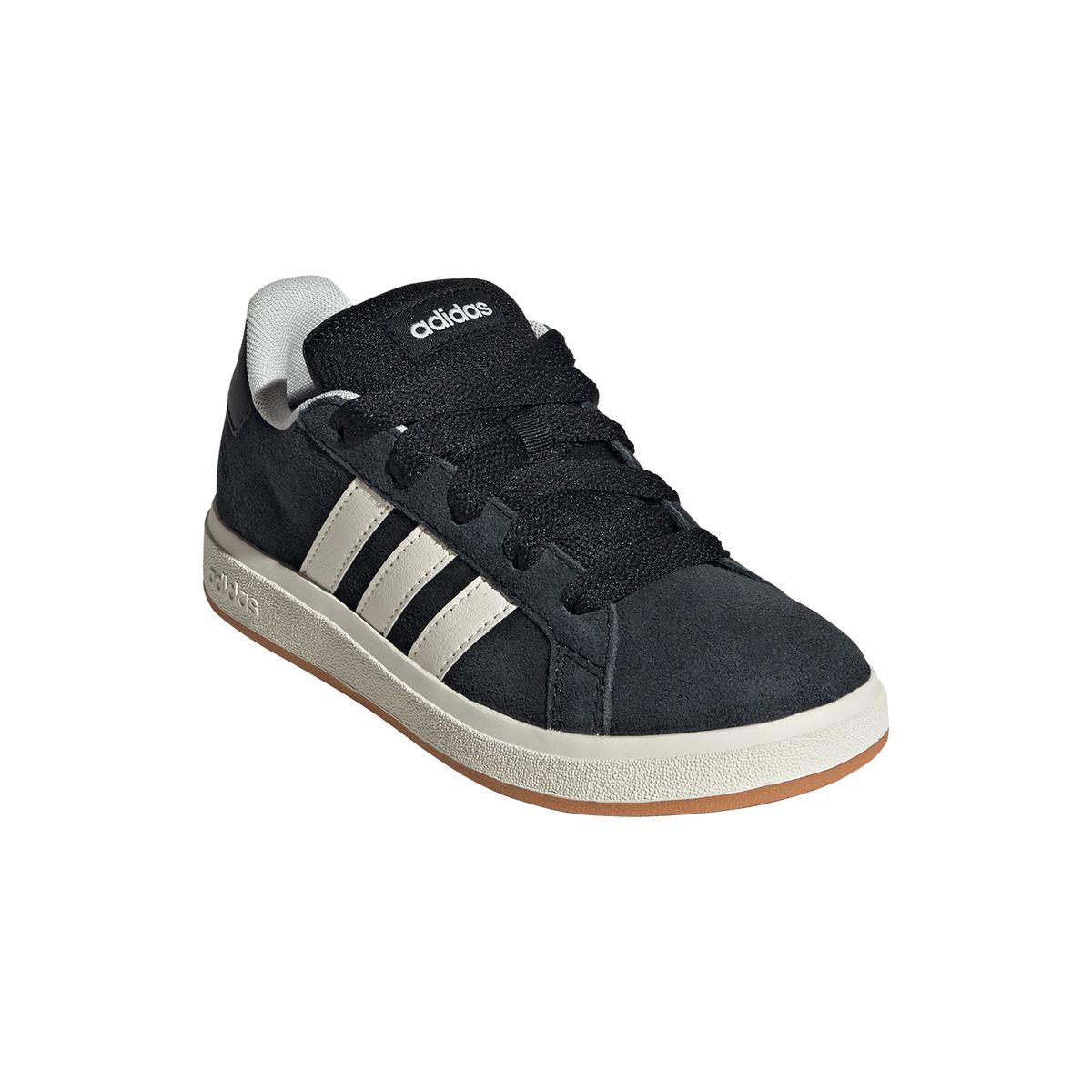 ADIDAS - Zapatillas Urbano Junior Unisex Adidas Grand Court 00s K