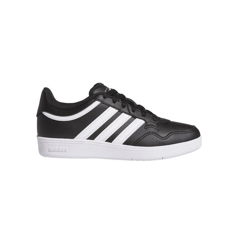 ADIDAS - Zapatillas Urbano Junior Unisex Adidas Hoops 4.0 J