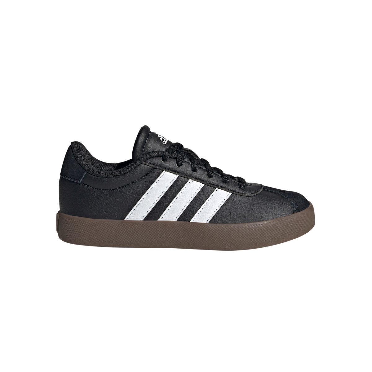ADIDAS - Zapatillas Urbano Junior Unisex Adidas Vl Court 3.0 K