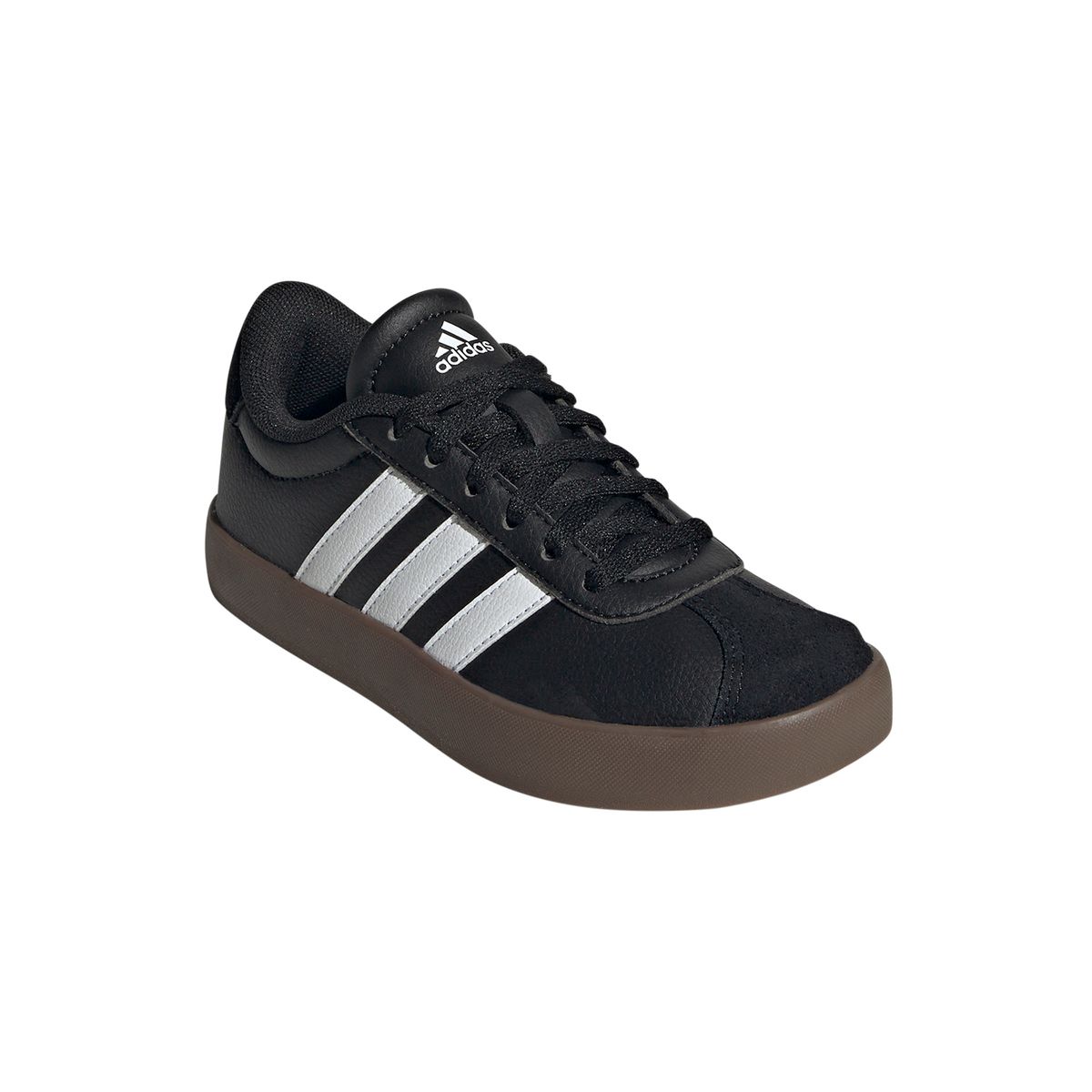 ADIDAS - Zapatillas Urbano Junior Unisex Adidas Vl Court 3.0 K