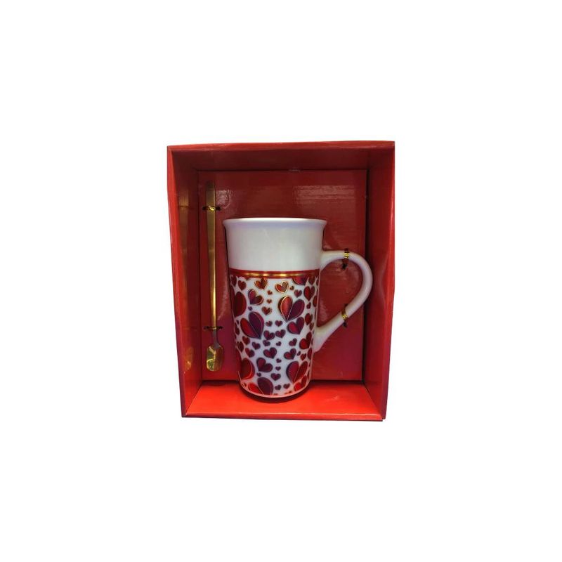 GENERICO - Taza Regalo Dia de la Madre Feliz Dia Mamá aleatorio