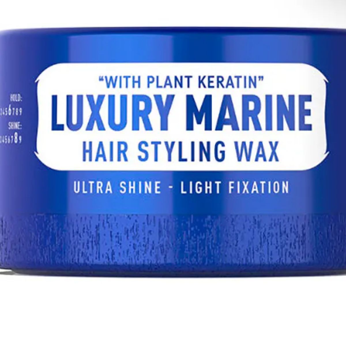 GENERICO - Duo Pack Immortal infuse Cera para el cabello