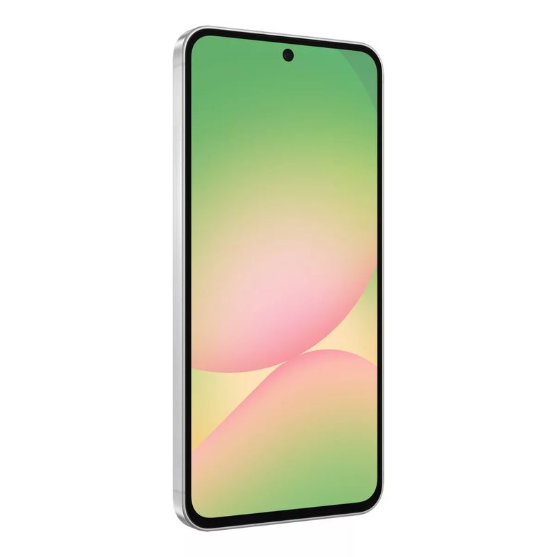 SAMSUNG - Samsung Galaxy A56 5G 256gb 8gb Ram Dual Sim Color Gris