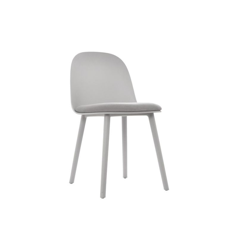 GENERICO - SILLA DISEÑO ELY