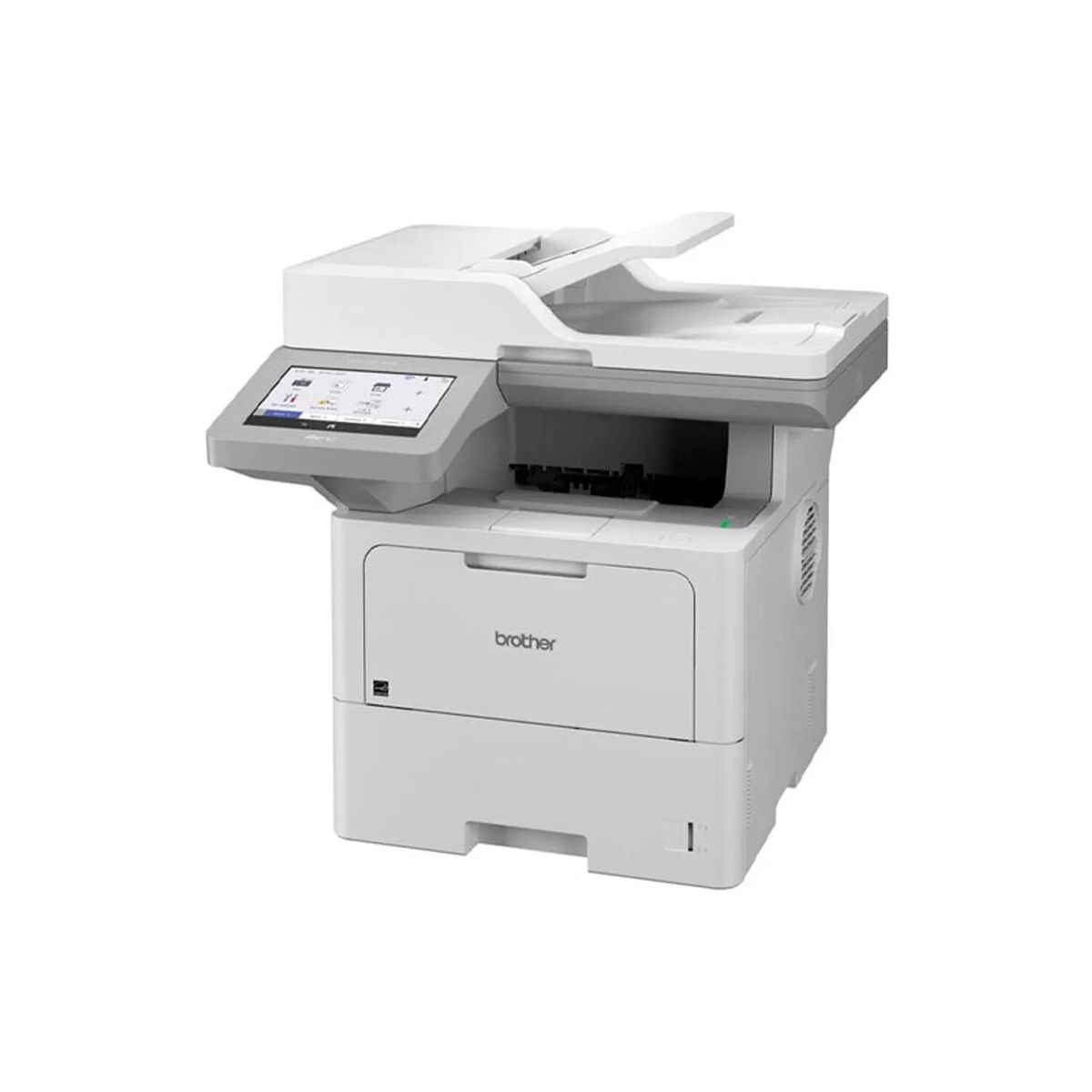 BROTHER - MULTIFUNCIONAL BROTHER LASER MFC-L6915DW