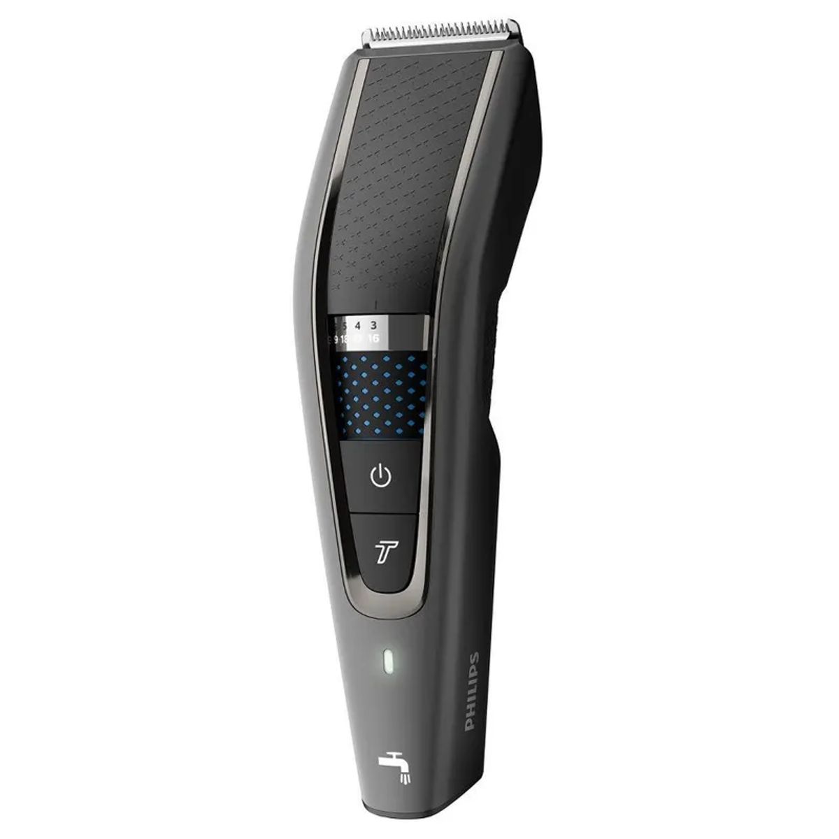 PHILIPS - Cortadora de Cabello clipper series 7000 HC7650 PHILIPS