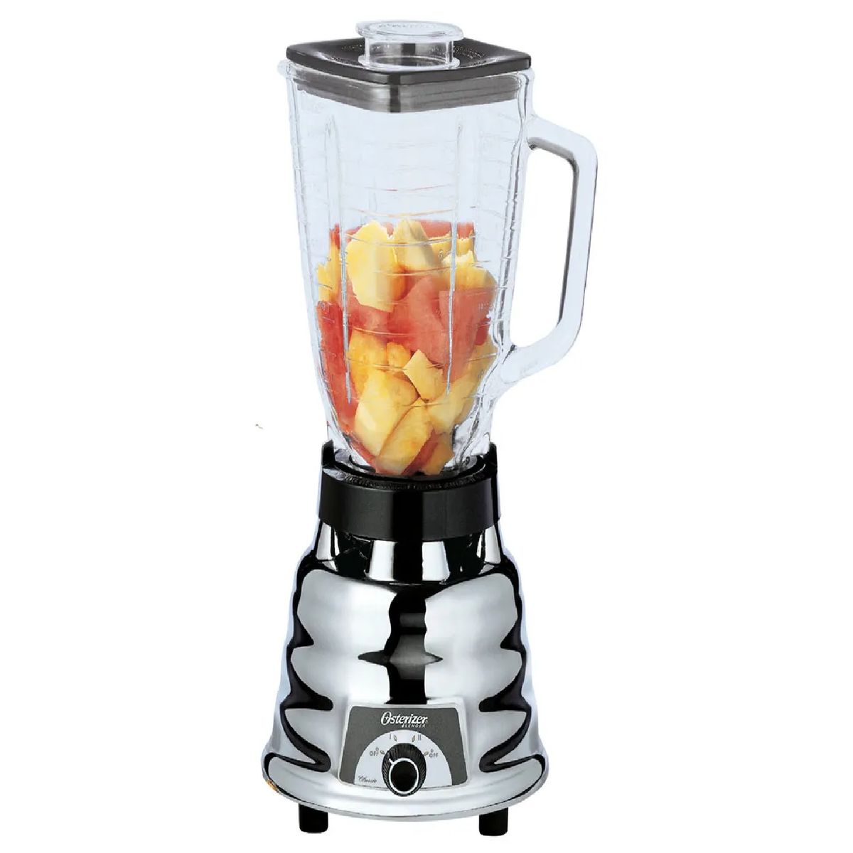 OSTER - Licuadora Oster 2 velocidades 0250