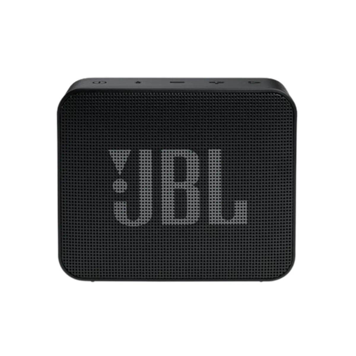JBL - Parlante Bluetooth Altavoz Go Essential Impermeable Ip67 5Hr Negro