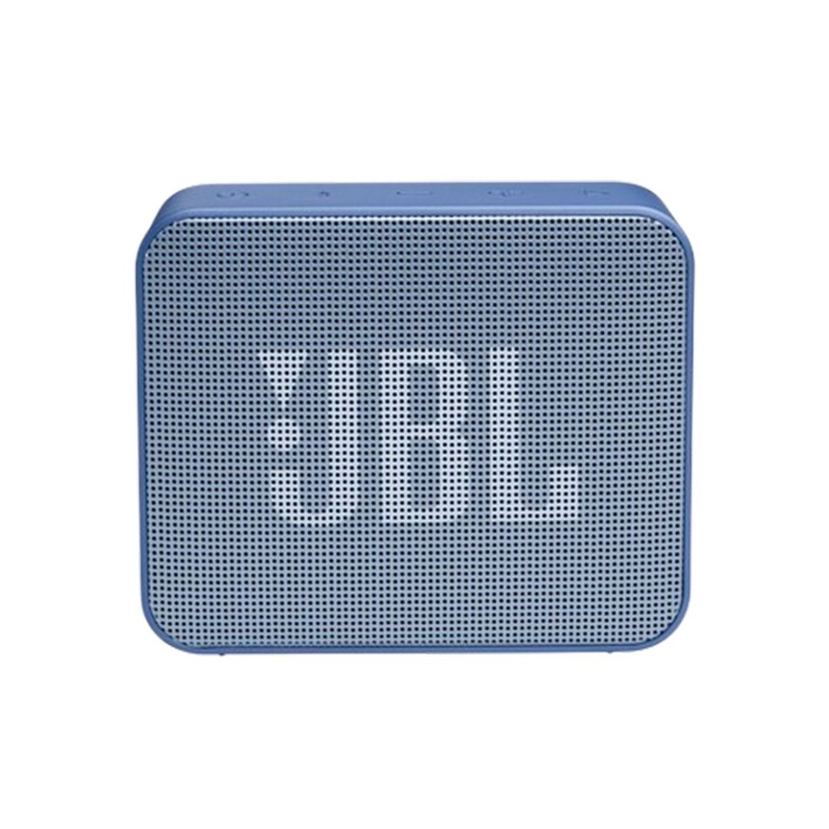JBL - Parlante Bluetooth Altavoz Go Essential Impermeable Ip67 5Hr Azul
