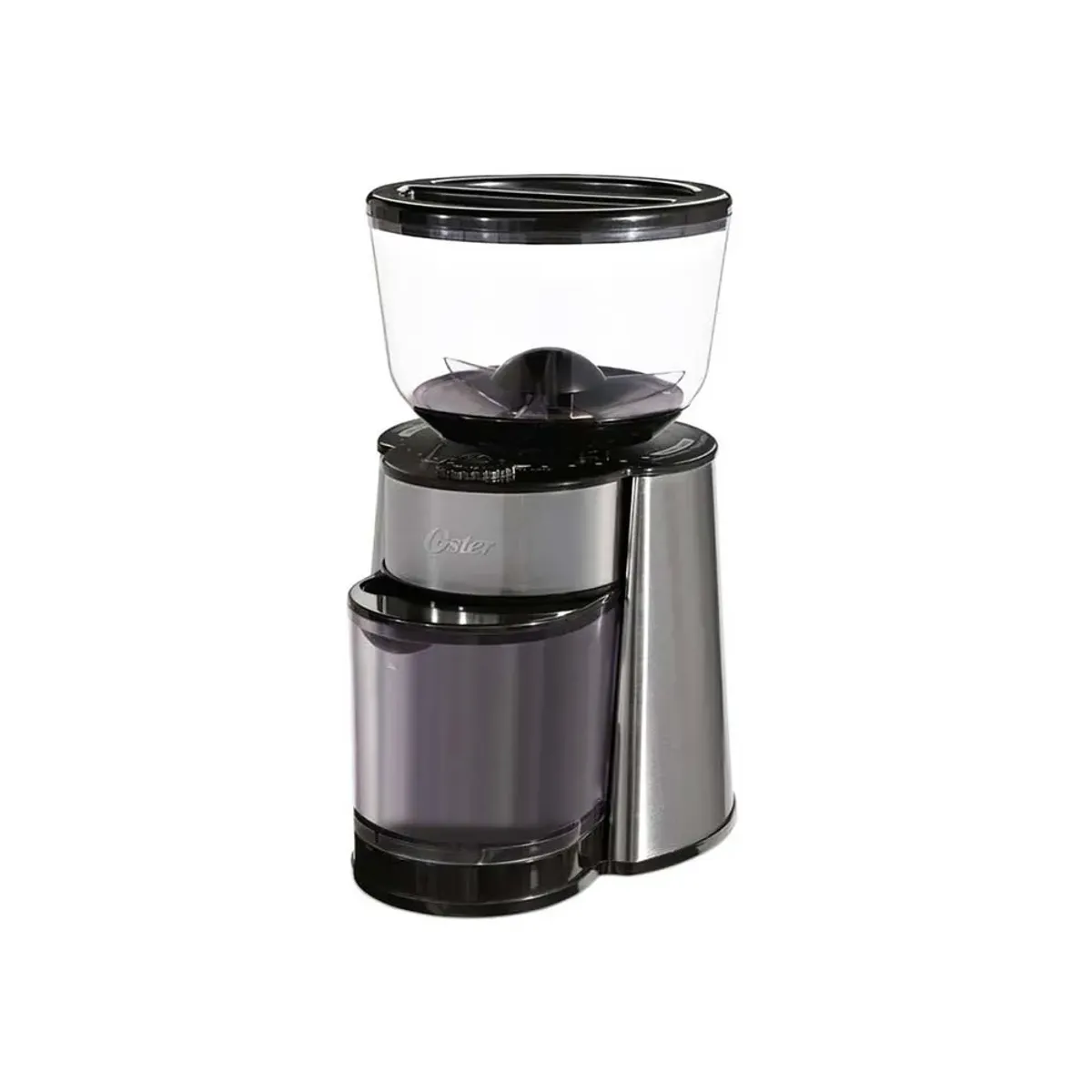 OSTER - Molinillo de café automático Oster BVSTBMH23