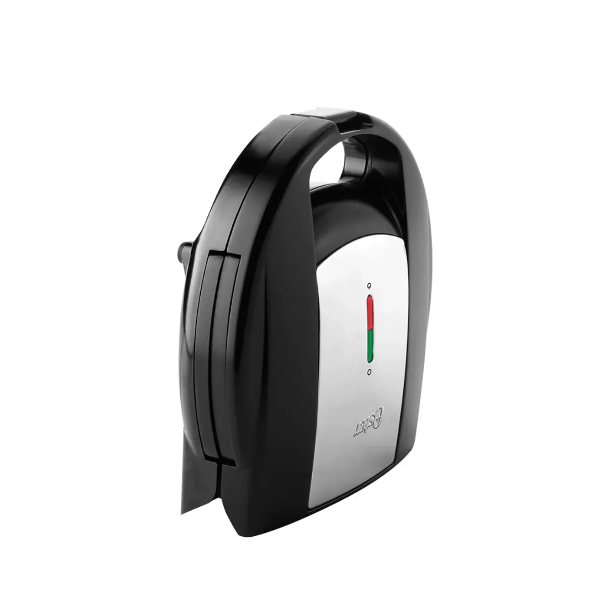 OSTER - Sandwichera Intercambiable OSTER CKSTSM3892