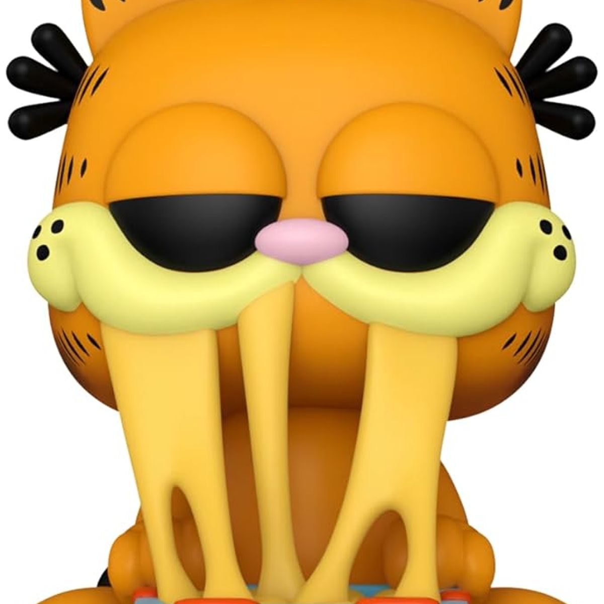 FUNKO - Funko Pop Garfield 39