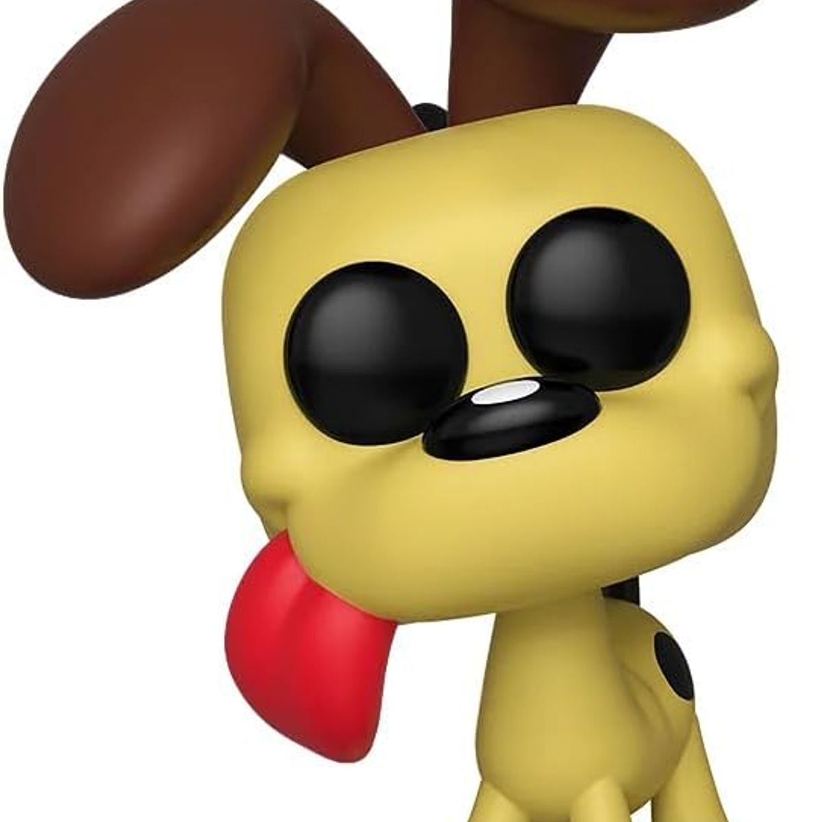 FUNKO - Funko Pop Odie de Garfield 21