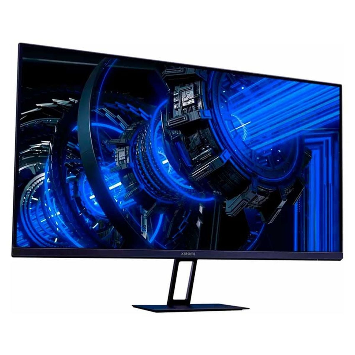 XIAOMI - Monitor Xiaomi G27i 27 IPS FHD 165Hz 1ms HDR10 FreeSync Premium