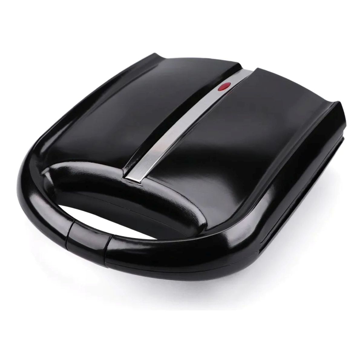 GENERICO - SANDWICHERA TOSTADORA DE PAN PARA 4 PANES RAF R-230