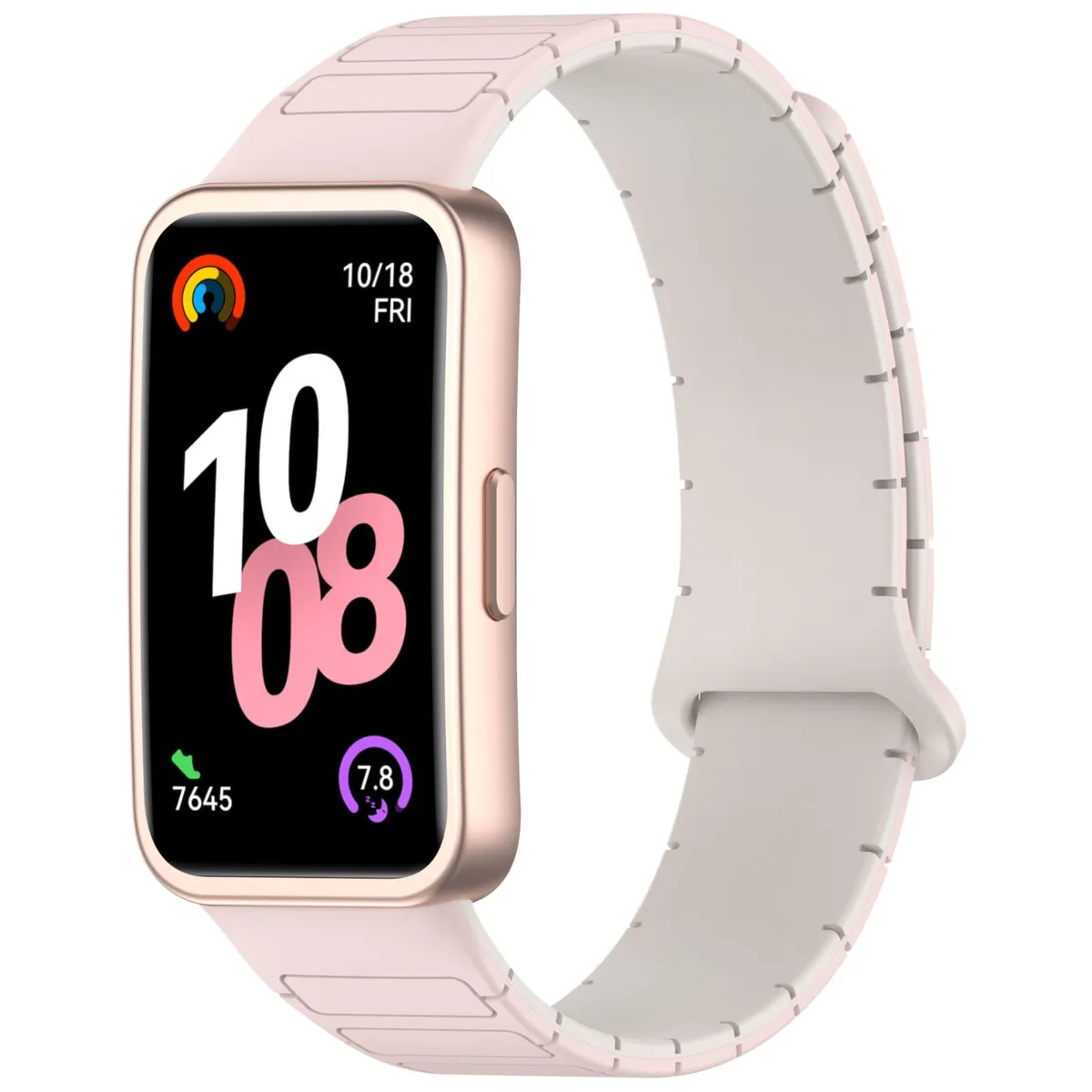 GENERICO - Correa para Huawei Band 8