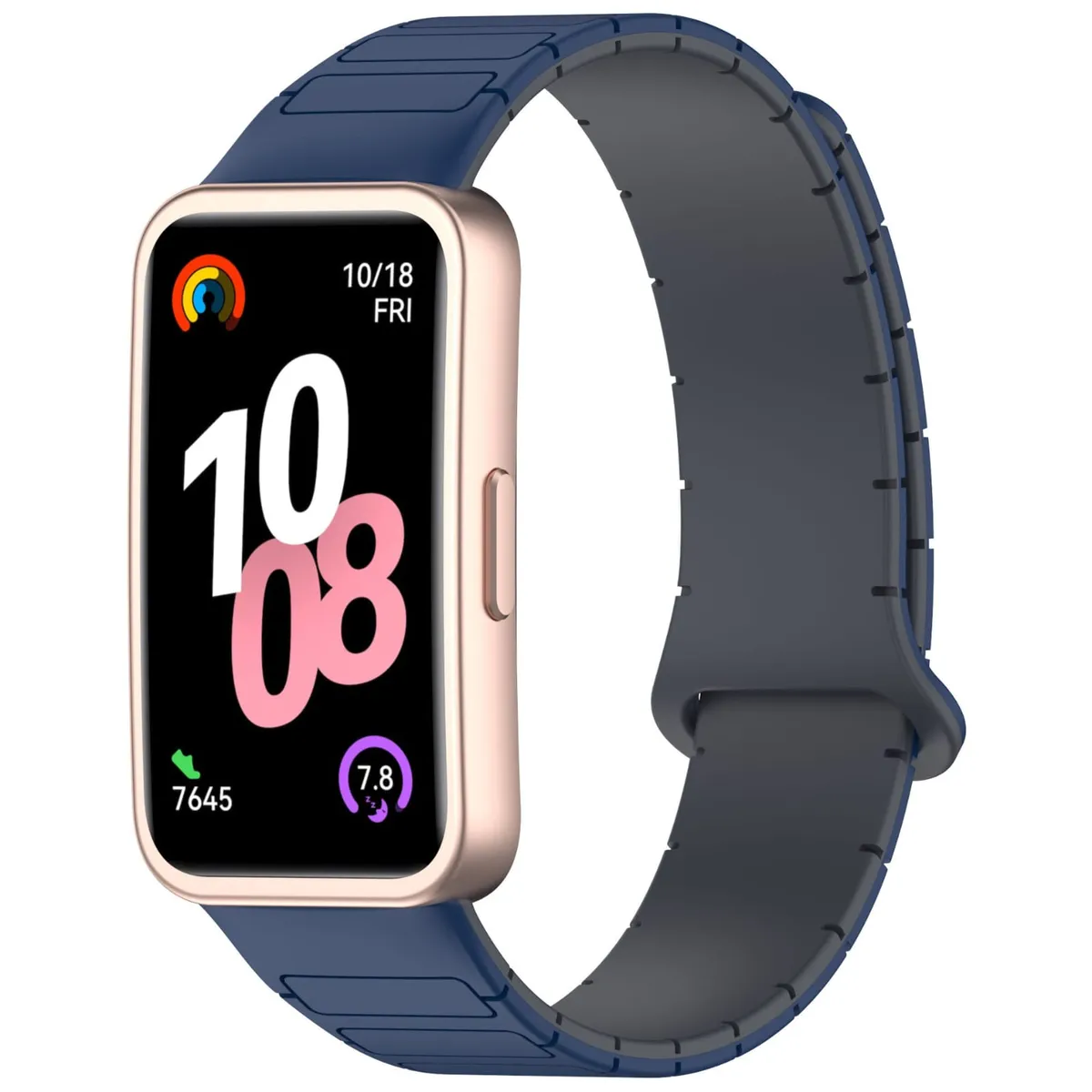 GENERICO - Correa para Huawei Band 9