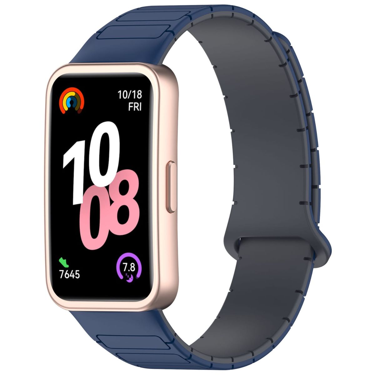 GENERICO - Correa para Huawei Band 9