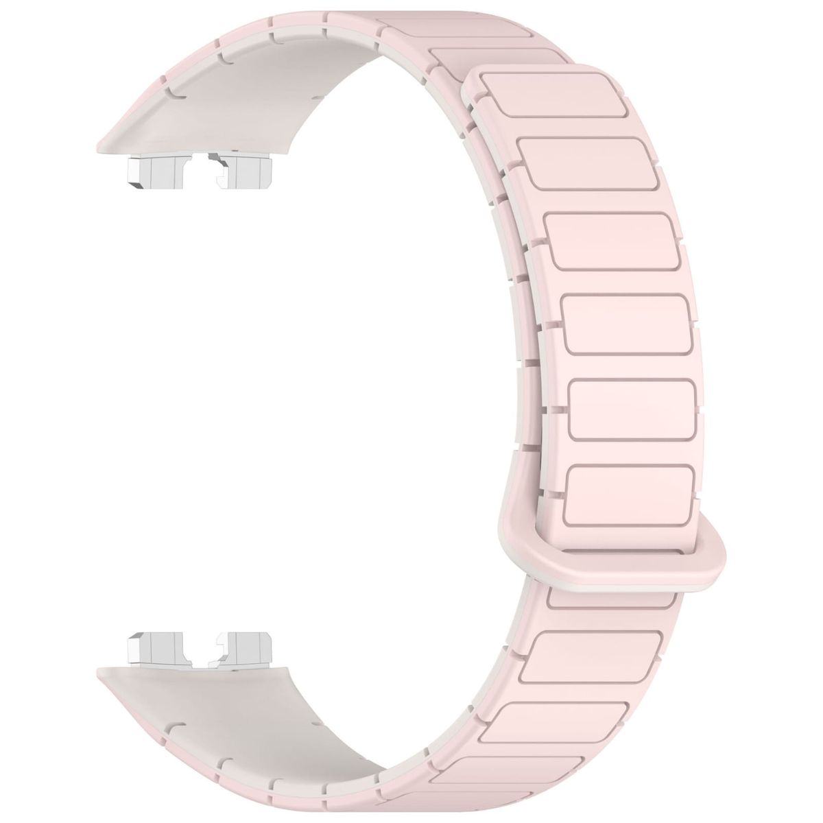 GENERICO - Correa para Huawei Band 9