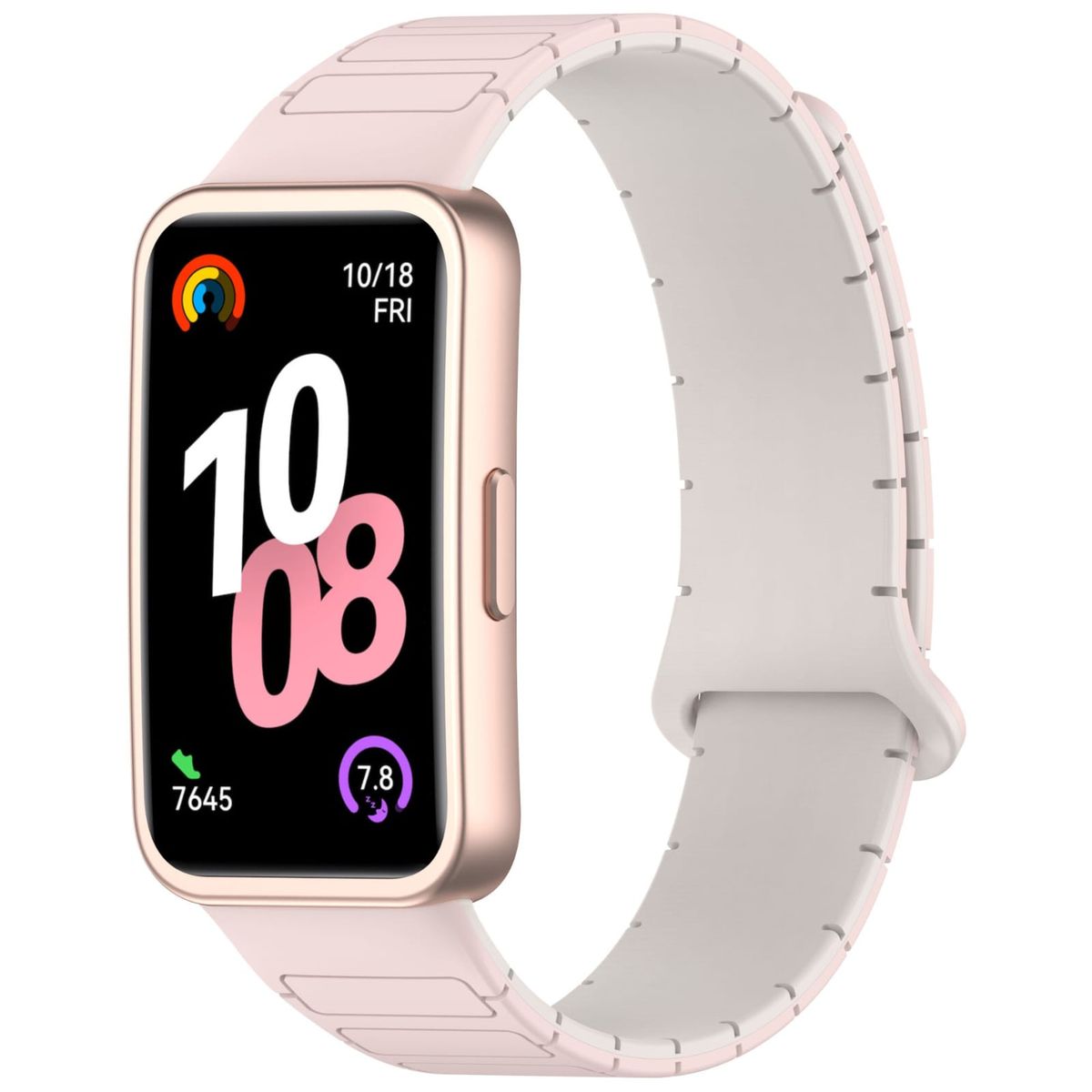 GENERICO - Correa para Huawei Band 10
