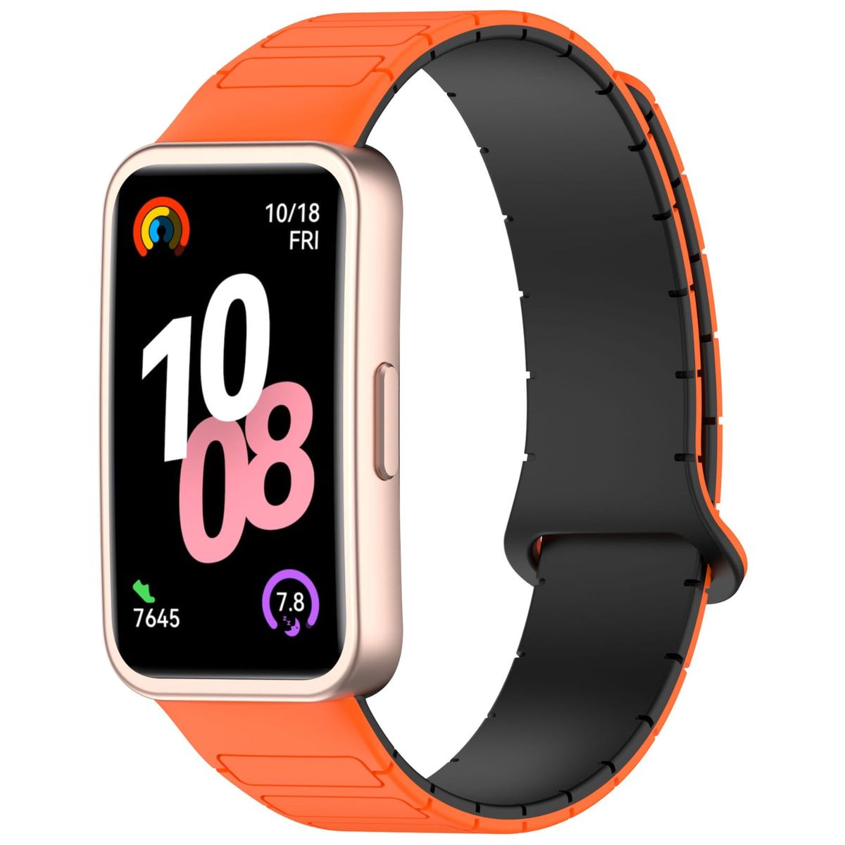 GENERICO - Correa para Huawei Band 10