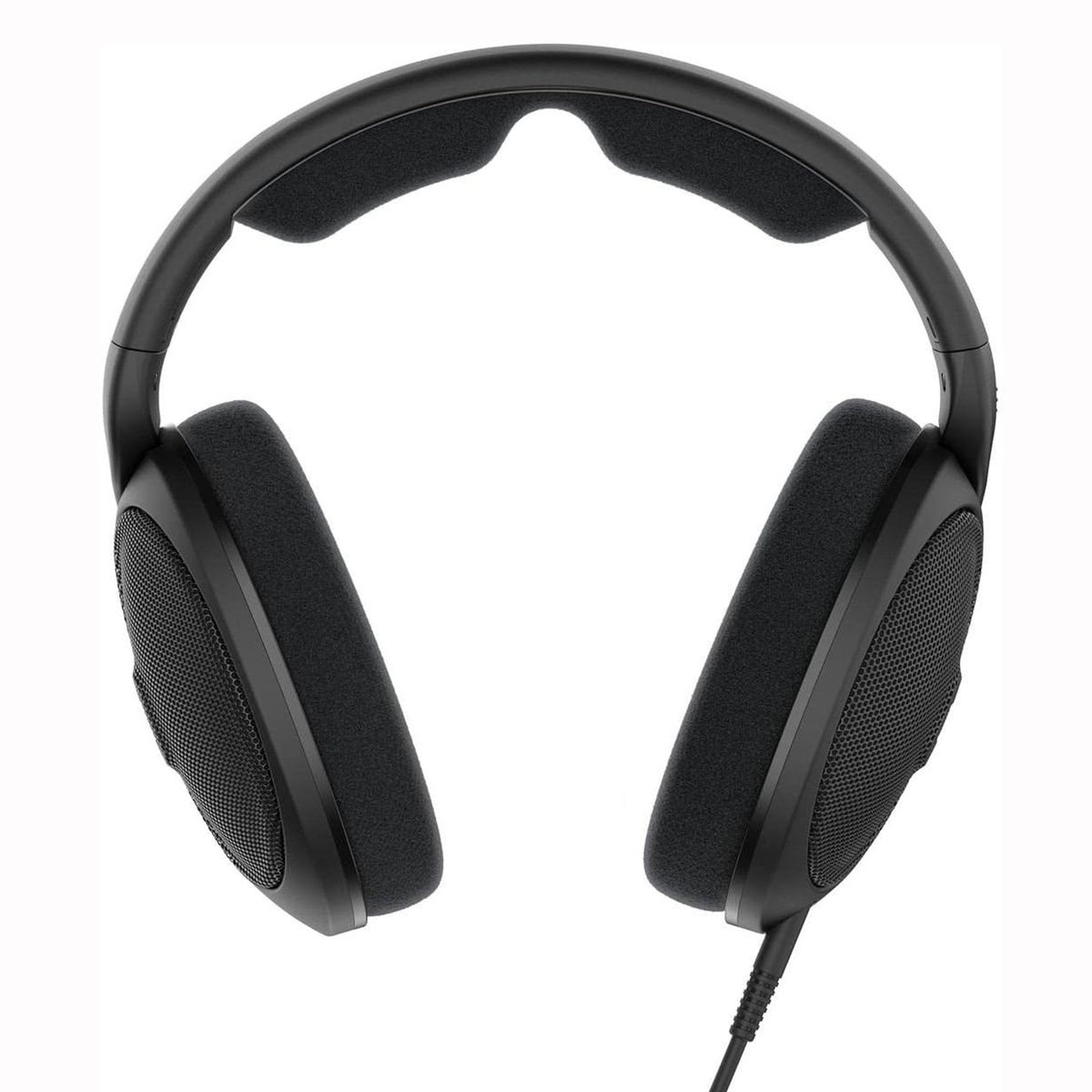 SENNHEISER - Audífonos Sennheiser HD 560S Indiófilos Over-Ear Black