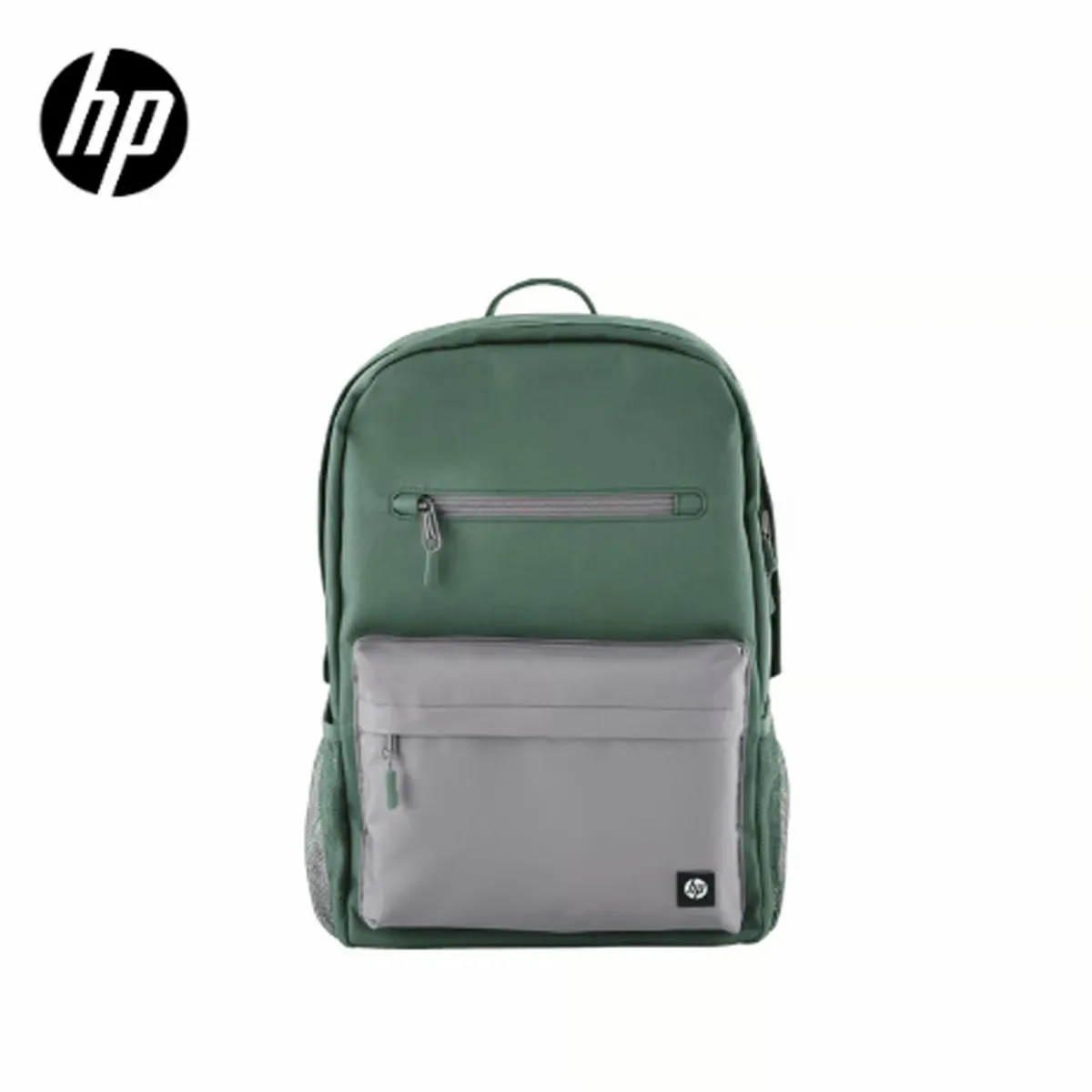 HP - MOCHILA HP CAMPUS GRN BPK 7J595AA