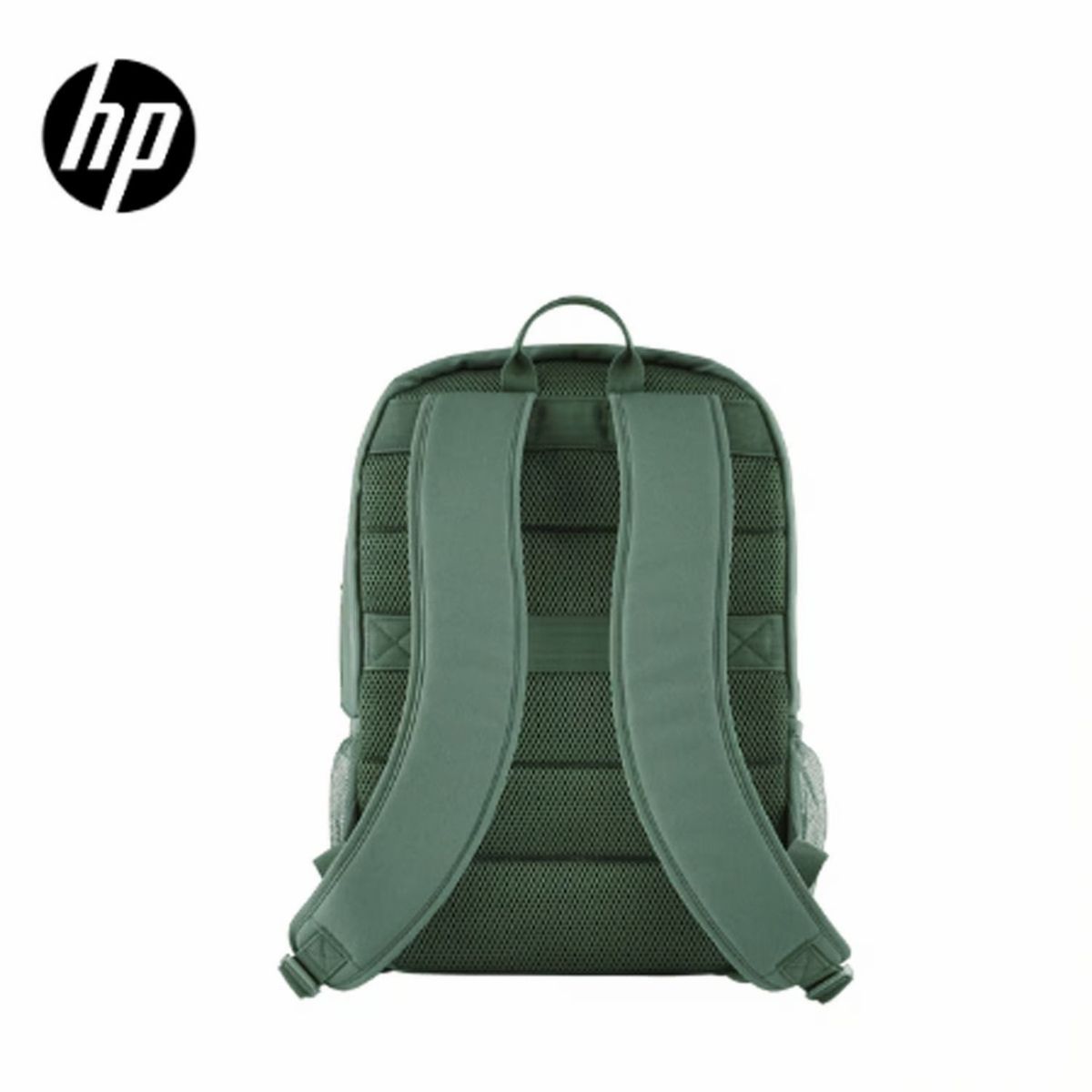 HP - MOCHILA HP CAMPUS GRN BPK 7J595AA
