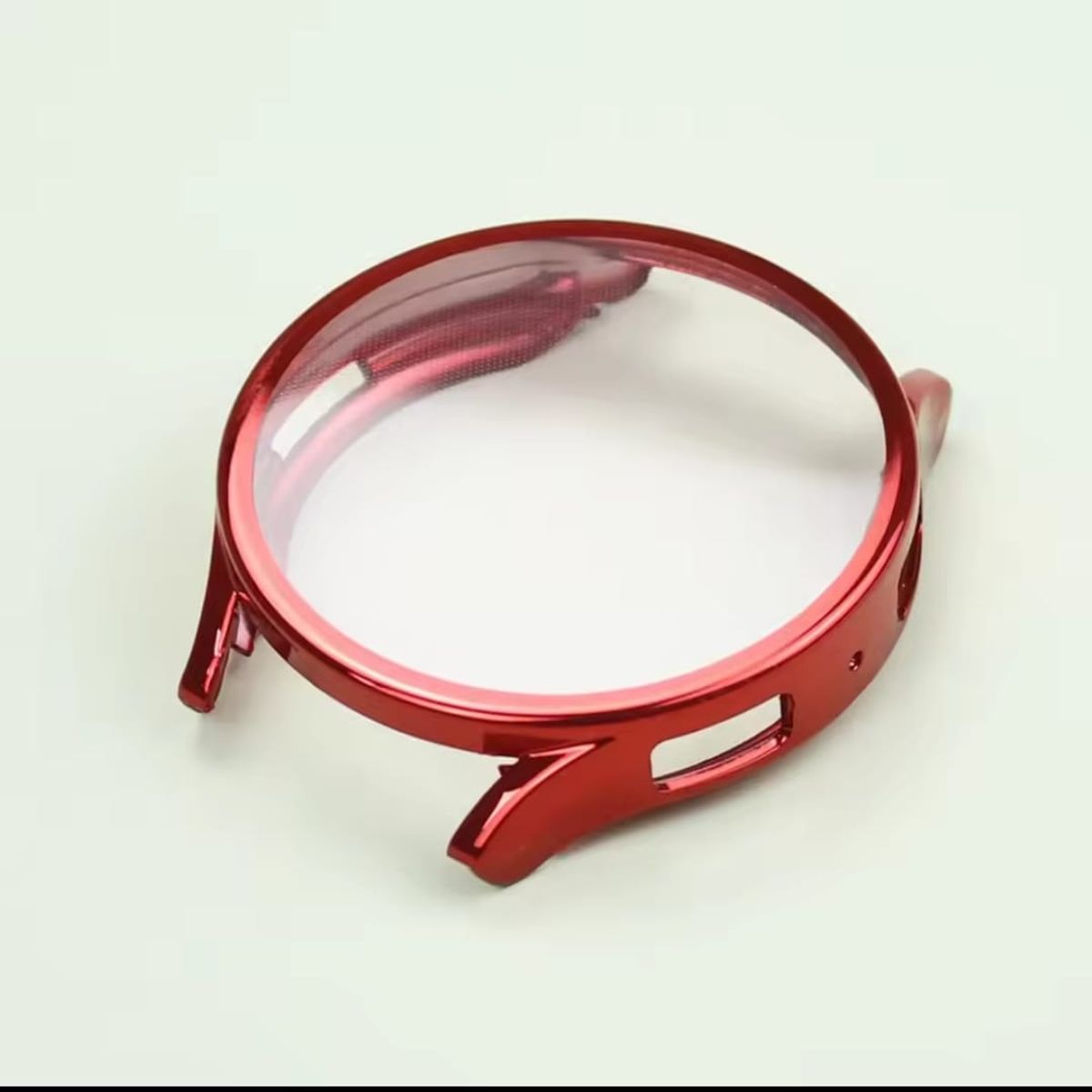 GENERICO - Case Protector Samsung Watch 7 44mm