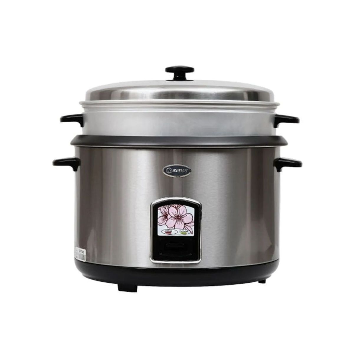 MIRAY - Olla Arrocera Miray OM-T340 42L