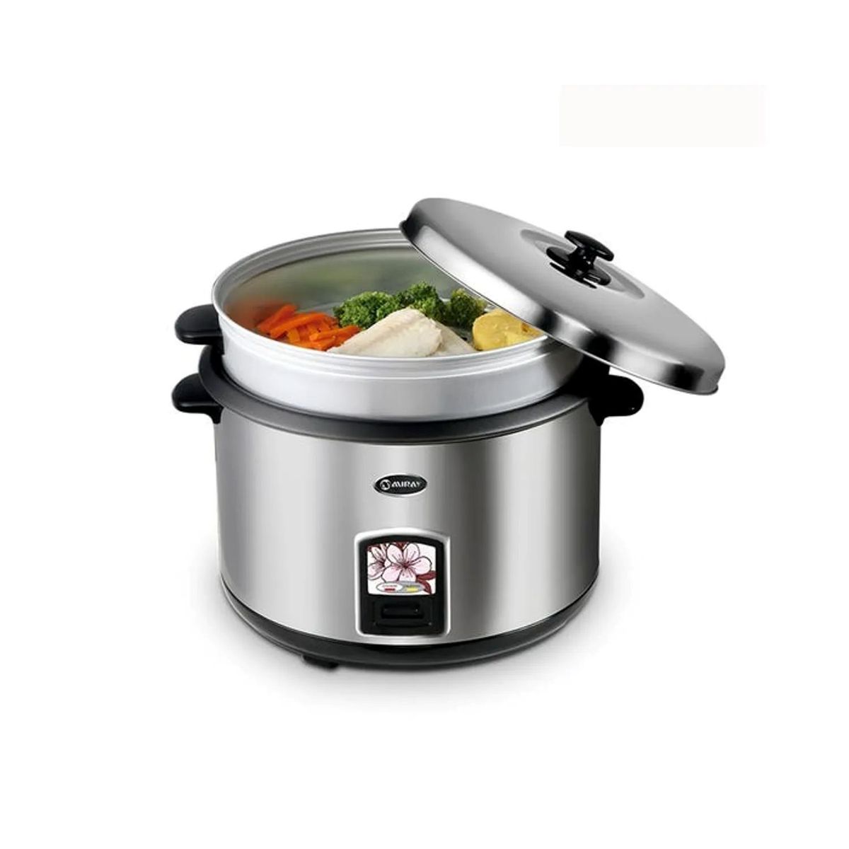 MIRAY - Olla Arrocera Miray OM-T340 42L