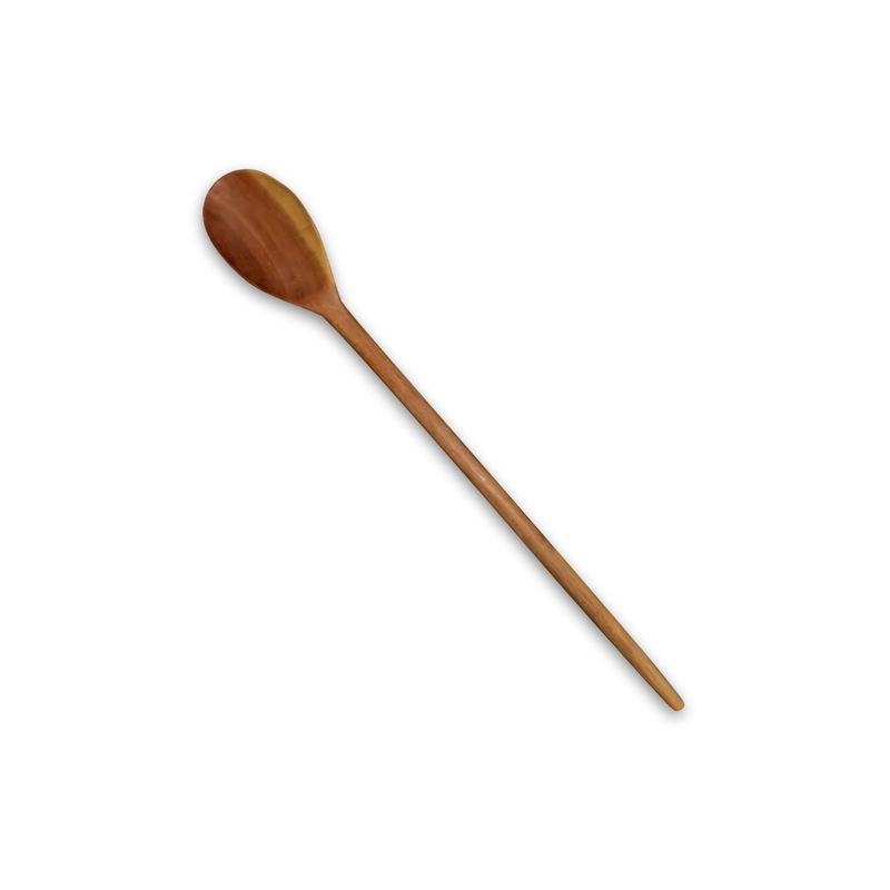 OEM - Cuchara de Madera Grande 60 cm – Ideal Cocina Profesional
