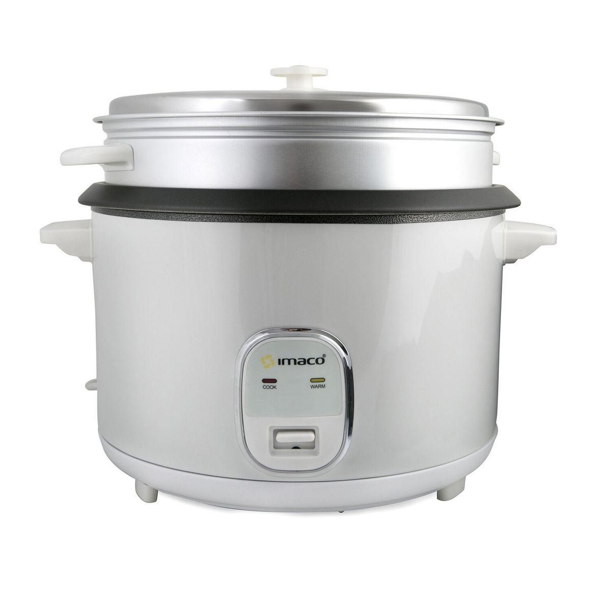 IMACO - Olla Arrocera 4.2 Lts RC42