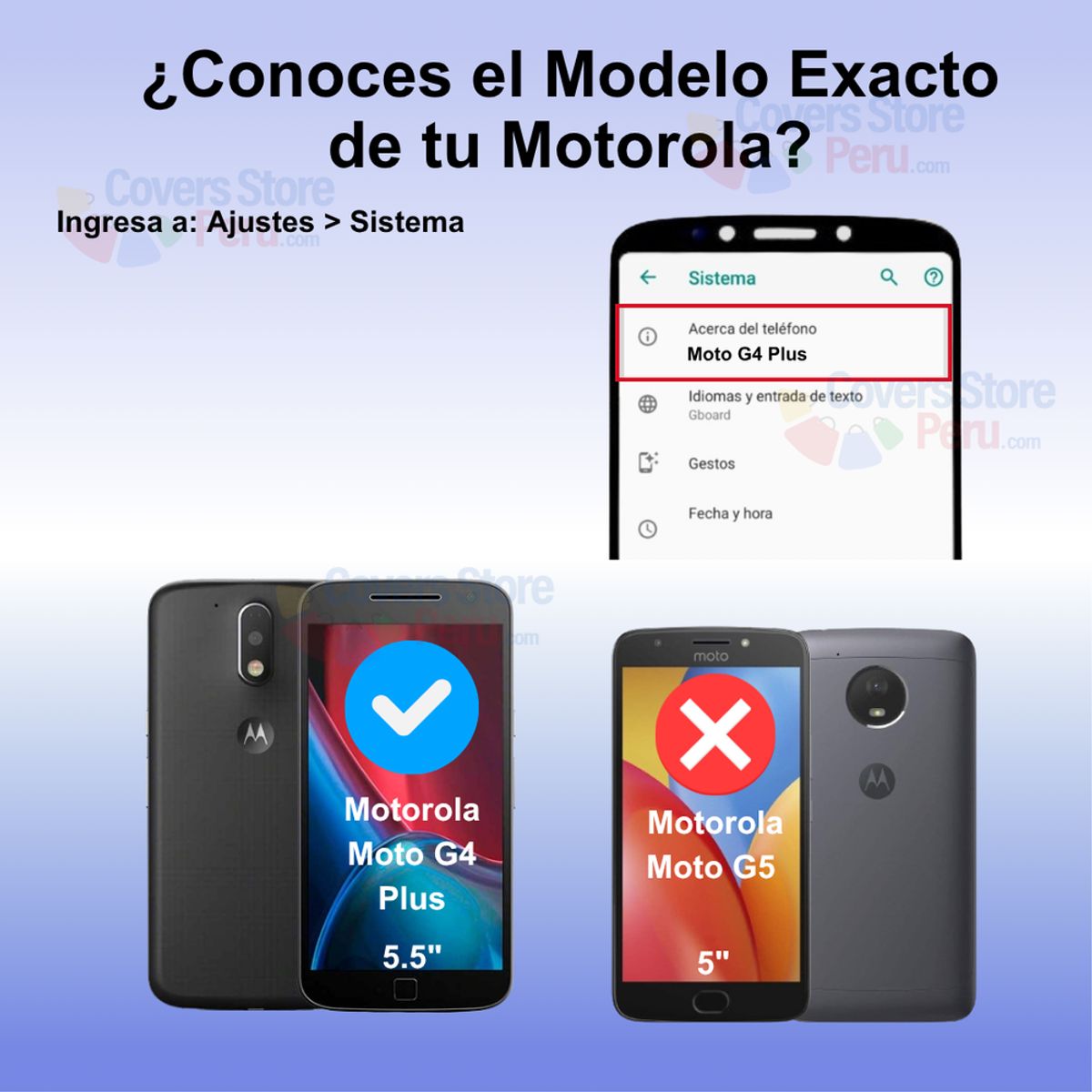 GENERICO - Mica para Motorola Moto G4 Plus Film Hydrogel Anti-Espía
