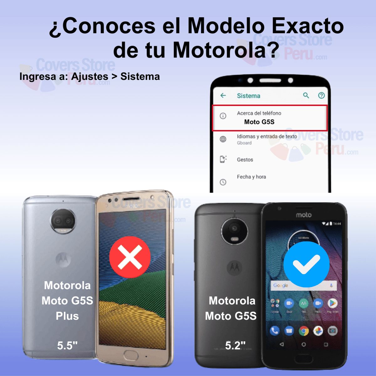 GENERICO - Mica para Motorola Moto G5S Film Hydrogel Anti-Espía