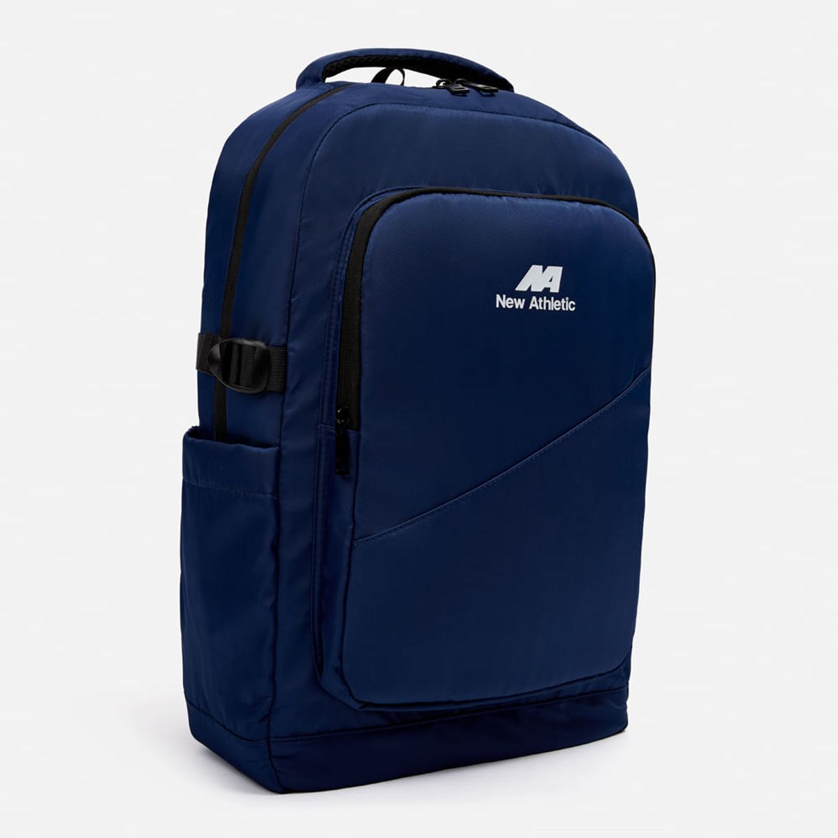 NEW ATHLETIC - Mochila New Athletic Vortika45 Azul Oscuro Unisex