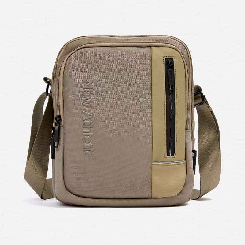 NEW ATHLETIC - Morral New Athletic Kyver13 Beige Unisex