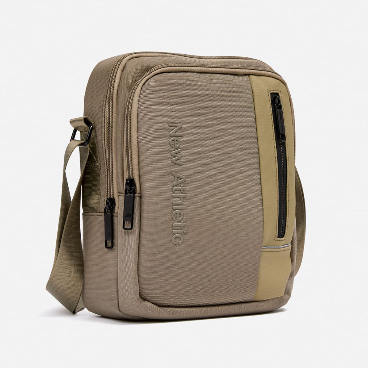 NEW ATHLETIC - Morral New Athletic Kyver13 Beige Unisex