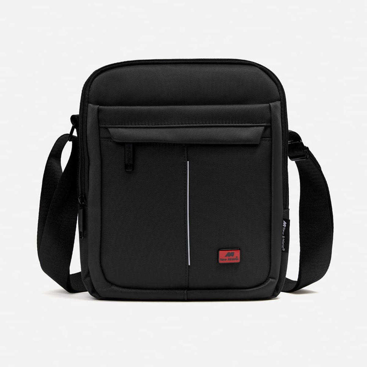 NEW ATHLETIC - Morral New Athletic Zektor14 Negro Unisex