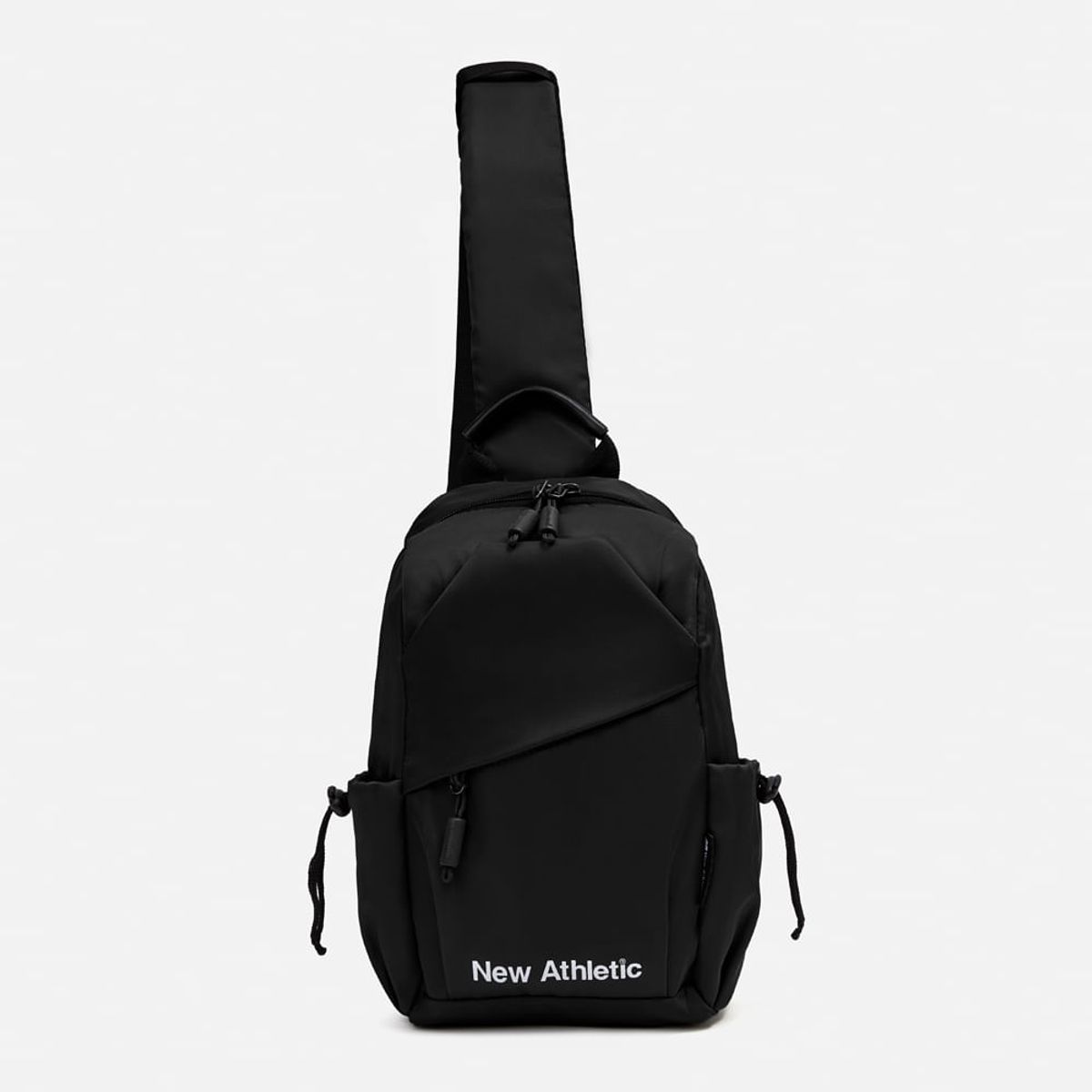 NEW ATHLETIC - Morral New Athletic Trekon15 Negro Unisex