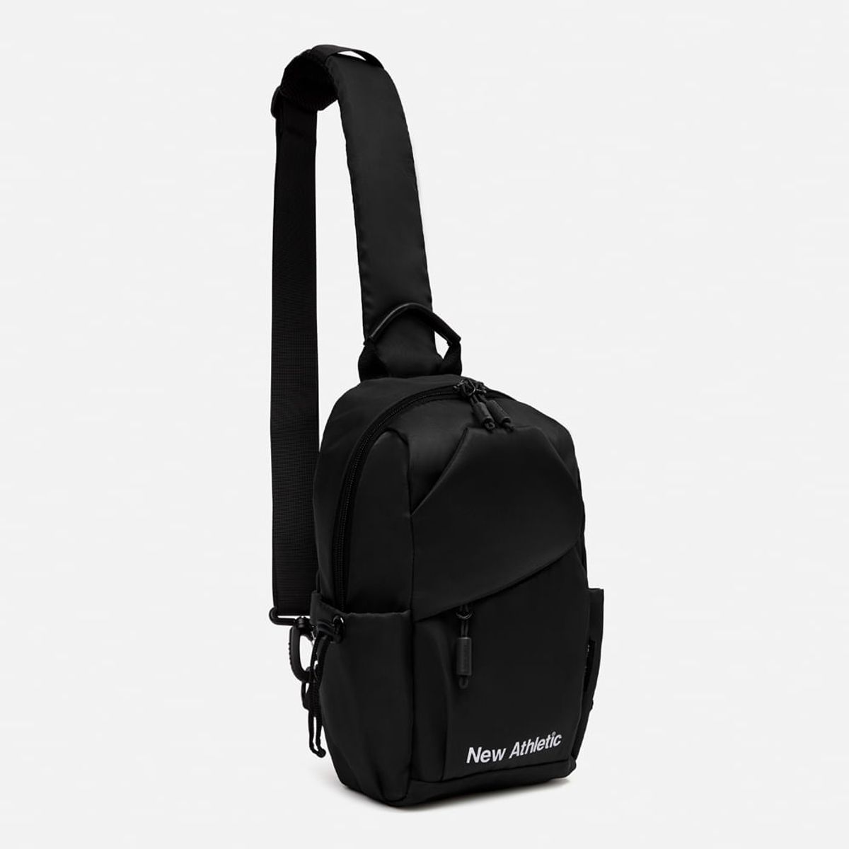 NEW ATHLETIC - Morral New Athletic Trekon15 Negro Unisex